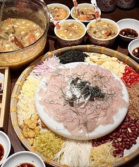 �������ʲô������������������