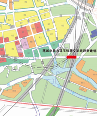 ȫ���ƽ��������³ǽ�����ȣ��Ƽ�·���ӡ�����·�����Ǳ�·����