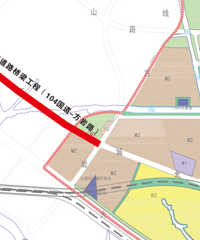 ȫ���ƽ��������³ǽ�����ȣ��Ƽ�·���ӡ�����·�����Ǳ�·����