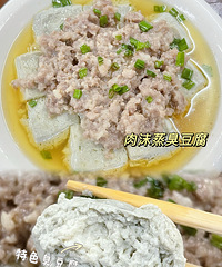 �������ʲô�����ݲ�Ӭ���û�˵���ȴ���Գ��ˣ�