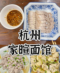 �������ʲô�����ݲ�Ӭ���û�˵���ȴ���Գ��ˣ�