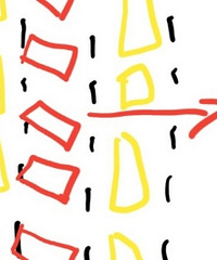 ��ô���ε�·����