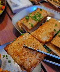 �������ʲô������������С�տ�