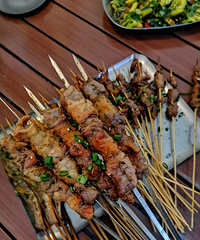 �������ʲô������������С�տ�