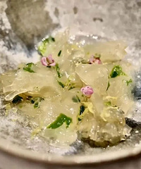 ̨�ݲ���̨��С��˫�������� 4�Ҳ����ٵ�2025����������ָ��