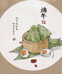 ������Ҫ�Ͷ�����ѽ����ʲô�����أ�