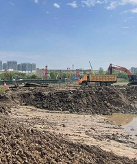 �ذ����ƺ������ں��ˣ�