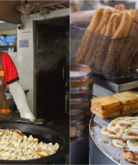 �ɾ�С�ԣ�����ǰ������֣�