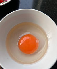 �Լ��ҵ�Ѽ�����Ǻ�