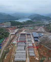 �̨�¸�����̨���϶ν������ǰ��ɹ������彨��