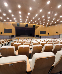 ̨�ݷ�����ѧУ��ô�շѵģ�ת���Ժ�