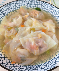 ���������ϵ��