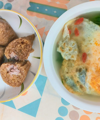 ���������ϵ��