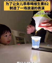 ̫���ˣ��ְֺ�Ů����άB���һ������ˮ