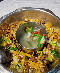 �������ʲô��һ�����ԣ��ɹ����