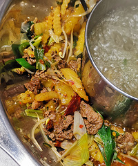 �������ʲô��һ�����ԣ��ɹ����