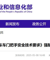 ���Ų�������������ʽ���Ű���