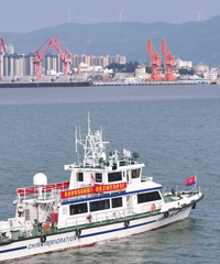 �й��������33302ͧ����̨�ݹ齨���У�