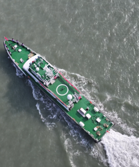 �й��������33302ͧ����̨�ݹ齨���У�