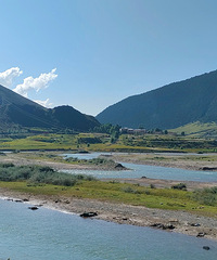 318�ϵĵ�ɫ��