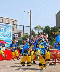 ��������99.99%���ⲿԺ�ߵ�Ӱ��ʯ��������������ȺСѧ��