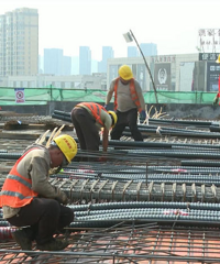 ·��̫�߼ܶ��ڣ��ƻ����ͨ��