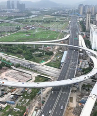 ·��̫�߼ܶ��ڣ��ƻ����ͨ��