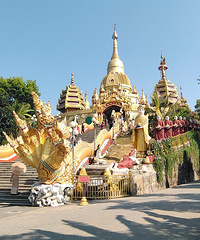 �ϴ���̵�һ��