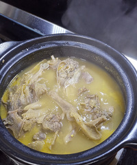 �������ʲô��ɨβ40һ���С��Ϻ