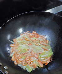 �������ʲô��ɨβ40һ���С��Ϻ