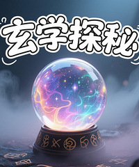 �����û�з���һ���������ѧ����