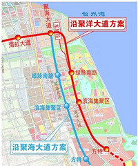 ̨��S2��������·վ������۾���վ�Ĺ滮�����뷢չ���