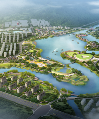 ̨���������о�Ժ����ٺ�����ָδ����ҵ