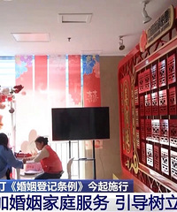 ��𻧿ڱ�������������Ǽ�ʵ��ȫ��ͨ��