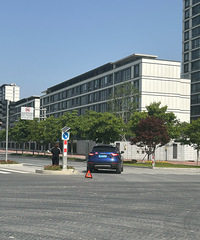 ��Ҳ��ײ��