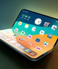 iPhone 17 Air�����ع⣺35W��䣬�ڴ�������12GB