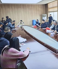 ��Ǩ�½��ȣ�̨�ݺ���·�����׶Σ���Ŀ��ǩԼ668��