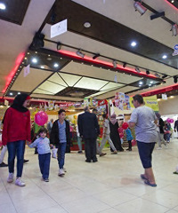 �����̳����ţ�Ϊʲô���Ƕ���Ը����̳��ˣ����������ˣ�