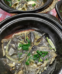 �������ʲô���ٺ��ƴ���꣬�ٳԲ���