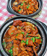 �������ʲô���ٺ��ƴ���꣬�ٳԲ���