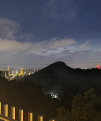 �糵�ı�����ô���ܻ�ӭ����