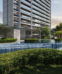 �Ƕ������Գ�һƬ���𣿿���˵���ĵ����ڣ���õ�δ���˰�