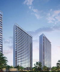 �Ƕ������Գ�һƬ���𣿿���˵���ĵ����ڣ���õ�δ���˰�