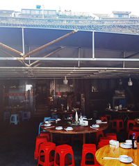 �������ʲô��Ľ������·����֥�����ĺ�Ժ�����ף���Ͼ��ŵ�