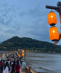 �ٺ��ĸ��ţ���������