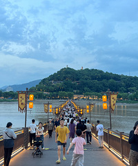 �ٺ��ĸ��ţ���������