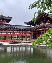 ��6��5�������������С����߹��������γ�����ȫ���ԣ�