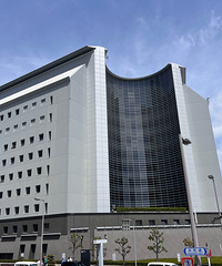 [����]6��5�����������У����߹���