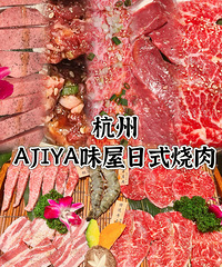 ���ݱس԰����βݣ�ÿ����Ƭ�߾���·��