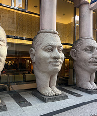 ��6��5�������������С����߹��������γ�����ȫ���ԣ�